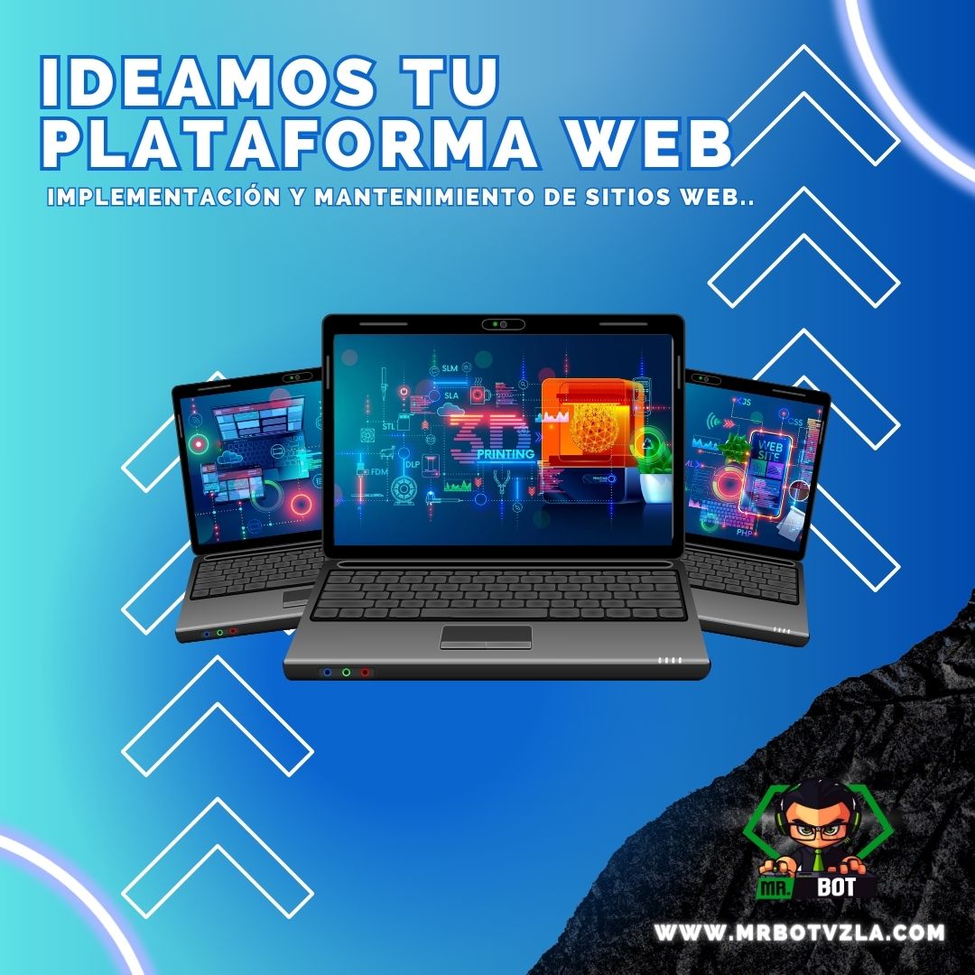 diseno web